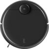 Robot hut bui Xiaomi Vacuum Mop 2 Pro 2023 7