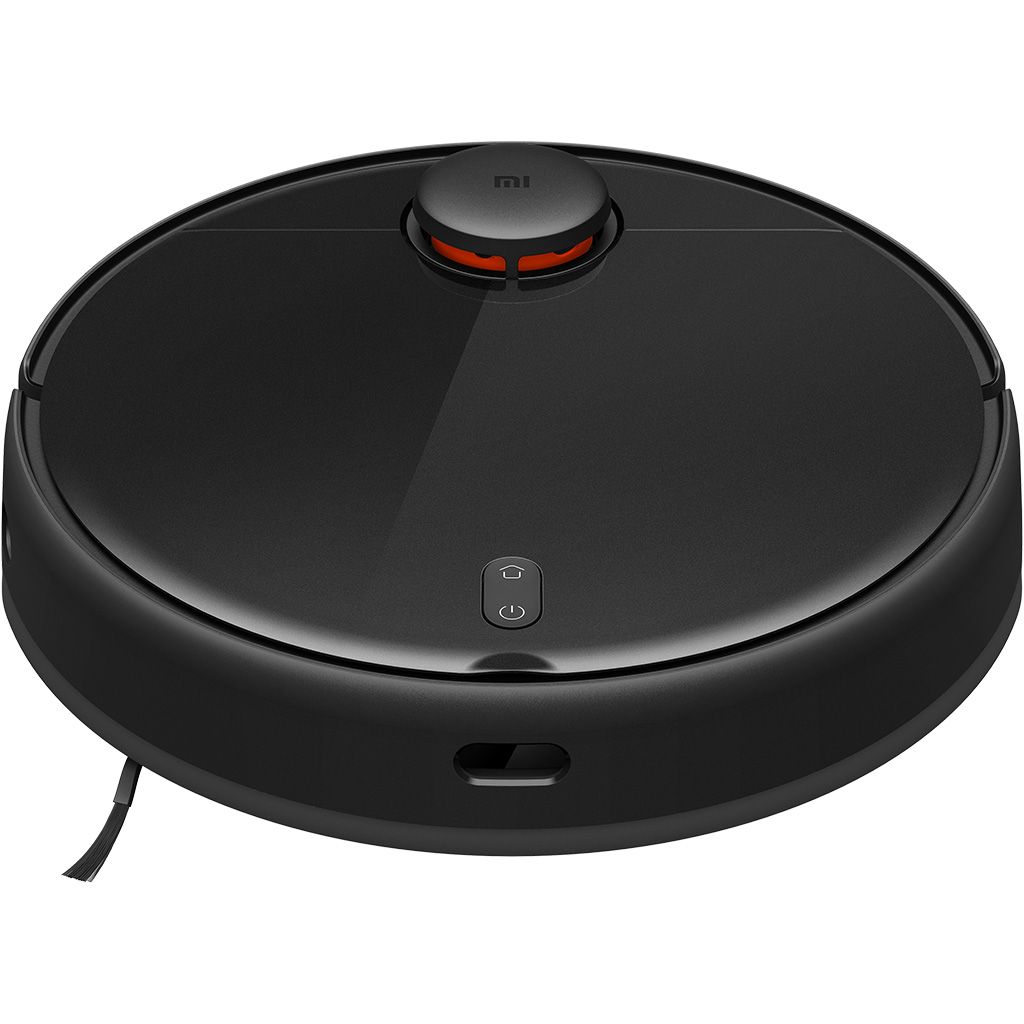 Robot hút bụi Xiaomi Vacuum Mop 2 Pro 2023