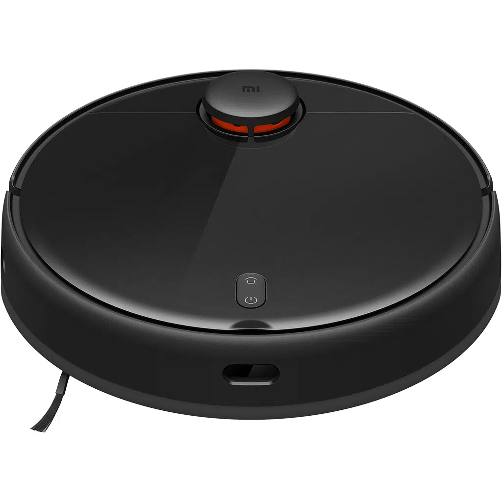Robot hút bụi Xiaomi Vacuum Mop 2 Pro 2023