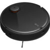 Robot hut bui Xiaomi Vacuum Mop 2 Pro 2023 9
