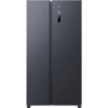 TU LANH XIAOMI MIJIA 2 CANH 610L.avt