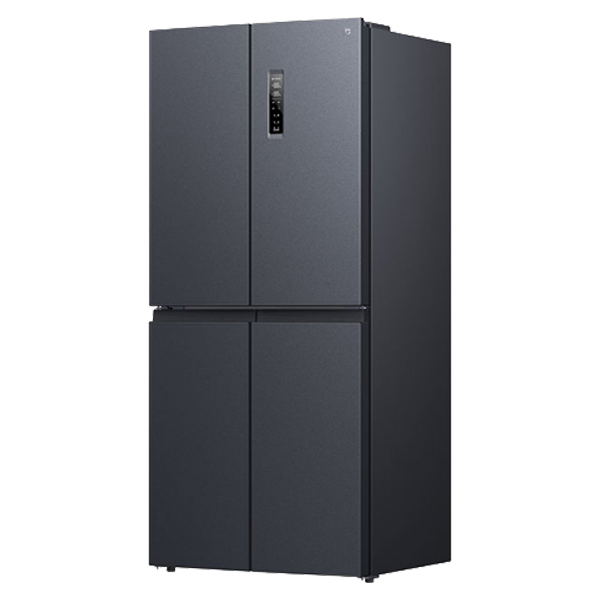 TU LANH XIAOMI MIJIA 4 CANH 430L – BCD 430WMSA