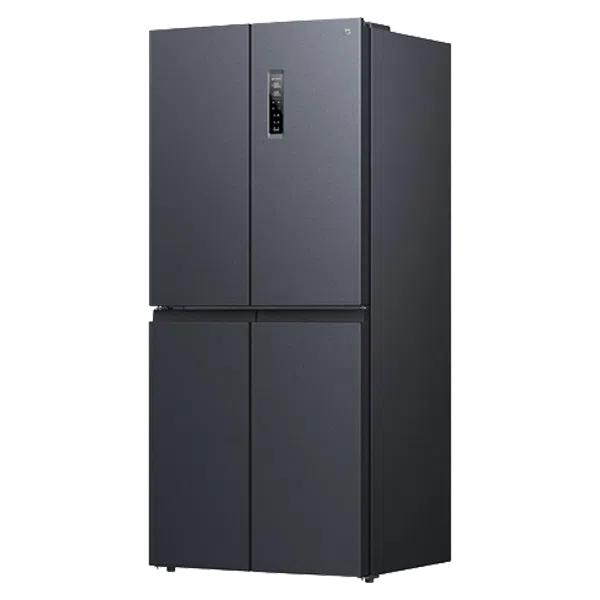 TU LANH XIAOMI MIJIA 4 CANH 430L – BCD 430WMSA