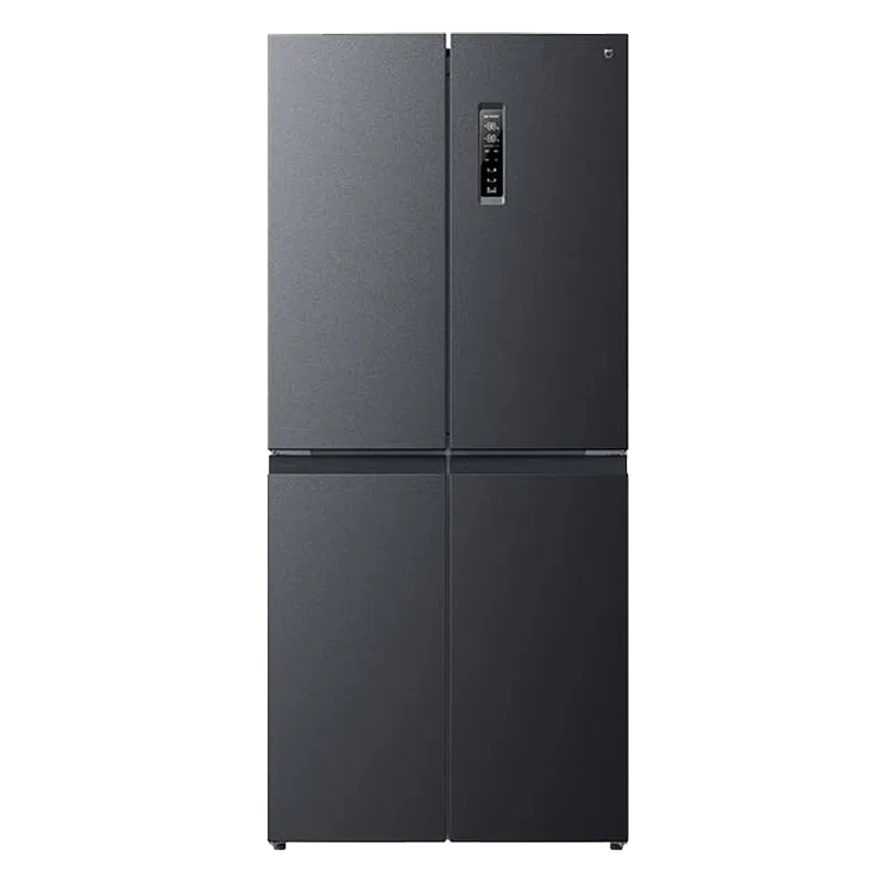 TU LANH XIAOMI MIJIA 4 CANH 520L – BCD 520WMSA avt