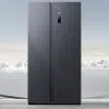 Tu lanh Xiaomi Mija 536 1
