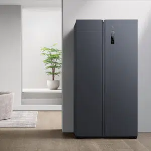 Tu lanh Xiaomi Mija 536 2