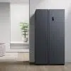 Tu lanh Xiaomi Mija 536 3