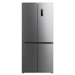 Tủ lạnh Xiaomi Mijia 4 cánh 494L - BCD-496WMSA