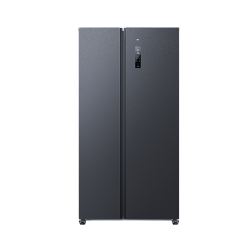 Tủ lạnh Xiaomi Mijia 2 cánh 536L – BCD-536WMSA