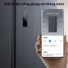 Tủ lạnh Xiaomi Mijia 2 cánh 610L - BCD-610WMSA