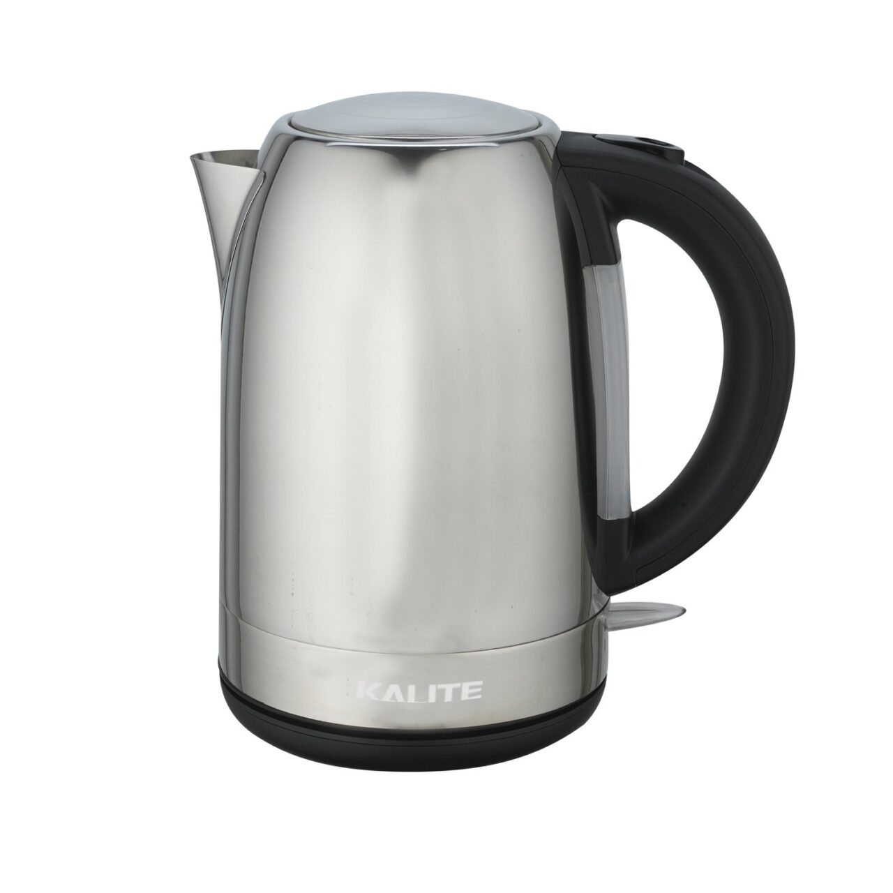 Am sieu toc Kalite KL 301 8