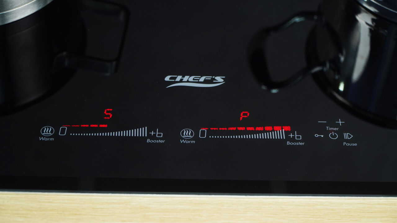 Bep tu Chefs EH DIH 888V DIEN MAY IBUYS 10