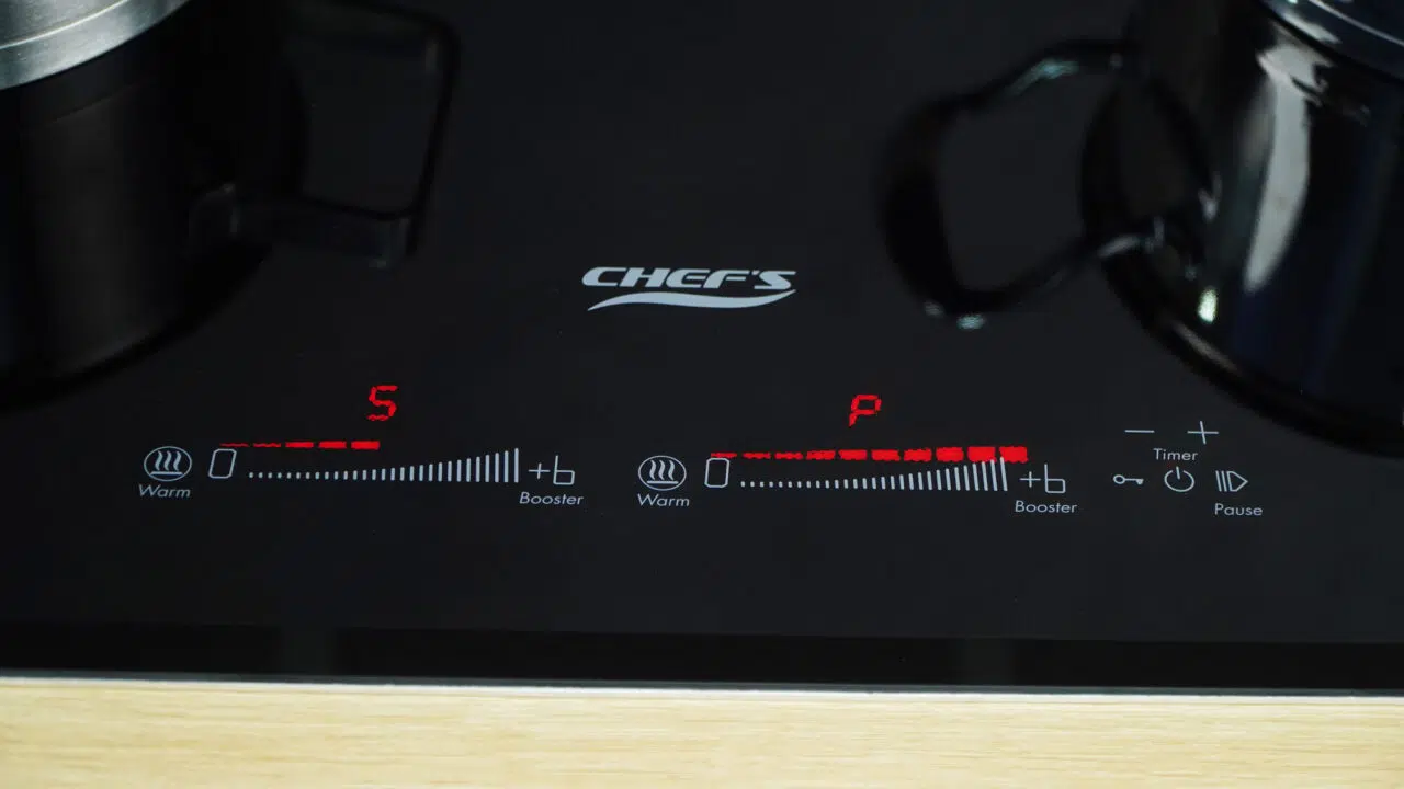 Bep tu Chefs EH DIH 888V DIEN MAY IBUYS 10