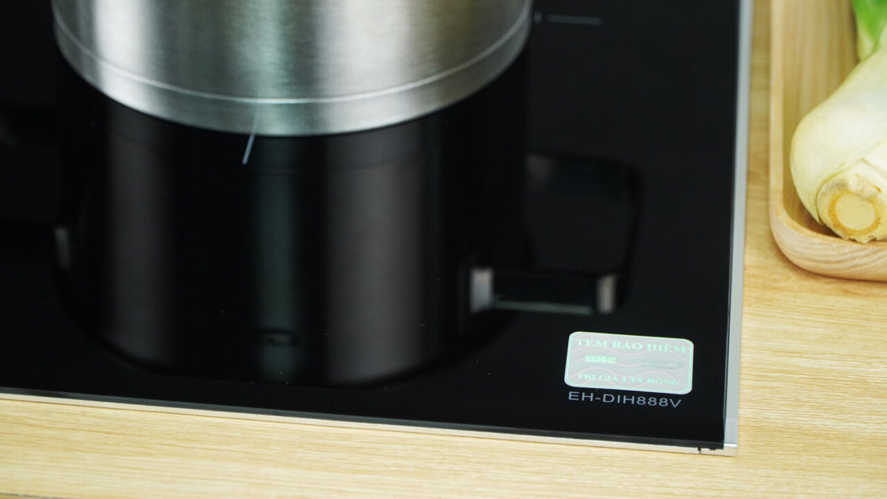 Bep tu Chefs EH DIH 888V DIEN MAY IBUYS 11