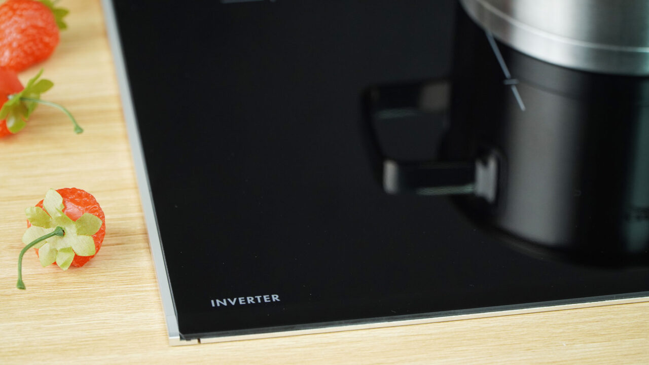 Bep tu Chefs EH DIH 888V DIEN MAY IBUYS 12