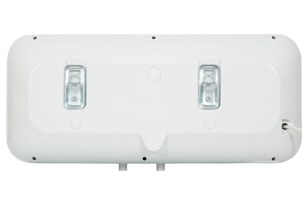 Binh nong lanh ARISTON SL2 30 LUX D AG WIFI 6