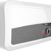 Binh nong lanh Ariston SL2 30 R 2.5 FE 1