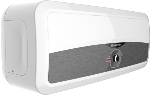 Binh nong lanh Ariston SL2 30 R 2.5 FE 1