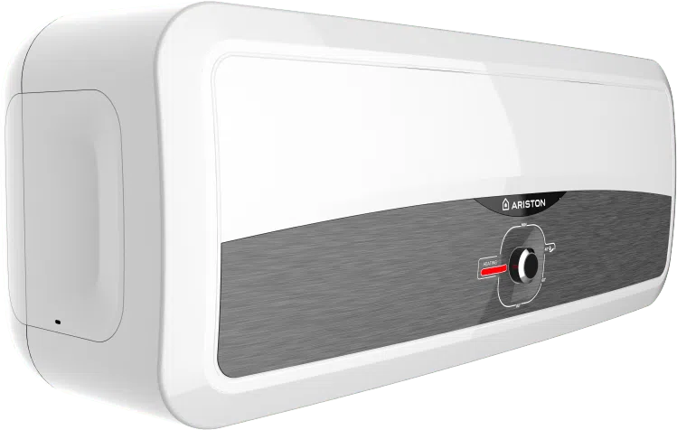 Binh nong lanh Ariston SL2 30 R 2.5 FE 1