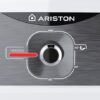 Binh nong lanh Ariston SL2 30 R 2.5 FE 2