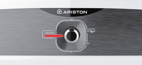 Binh nong lanh Ariston SL2 30 R 2.5 FE 2