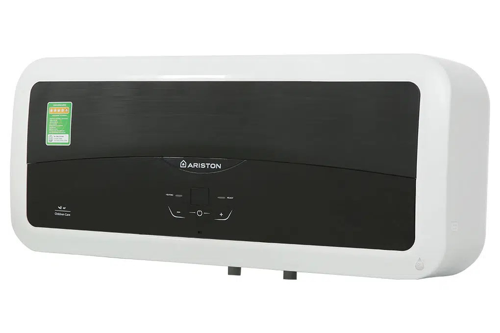 Binh nong lanh gian tiep Ariston SL2 30 LUX D Ag 21