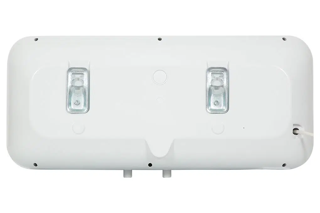 Binh nong lanh gian tiep Ariston SL2 30 LUX D Ag 23