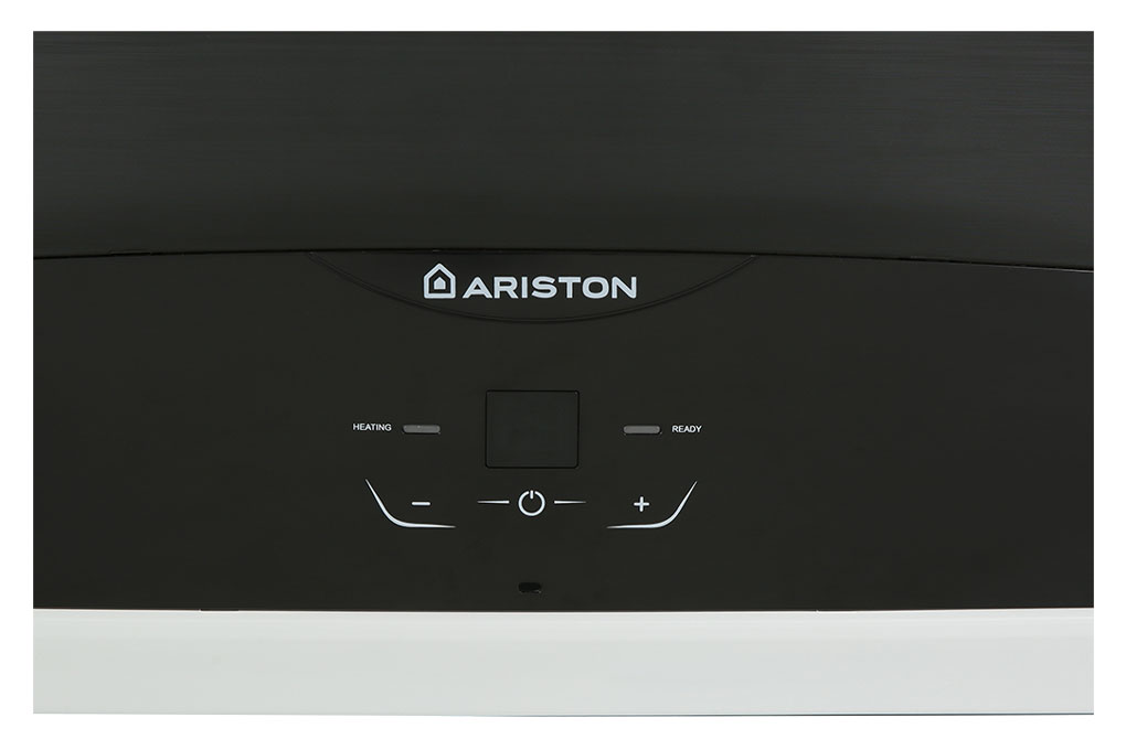 Binh nong lanh gian tiep Ariston SL2 30 LUX D Ag 24