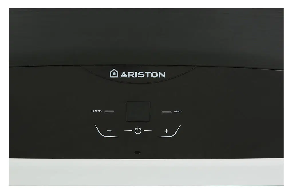 Binh nong lanh gian tiep Ariston SL2 30 LUX D Ag 24