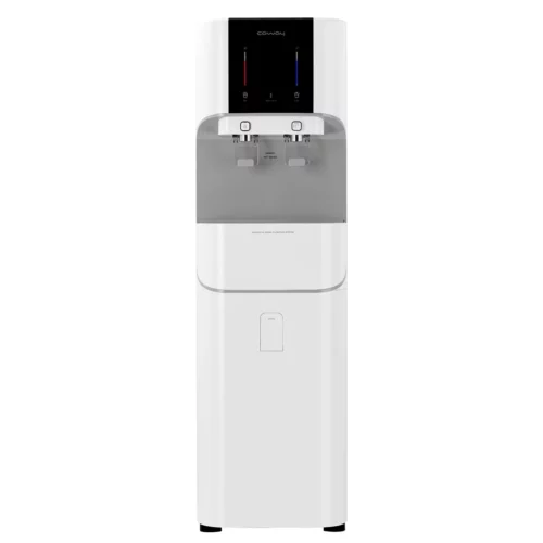 MÁY LỌC NƯỚC COWAY CORE CHP-671R ảnh đại diện