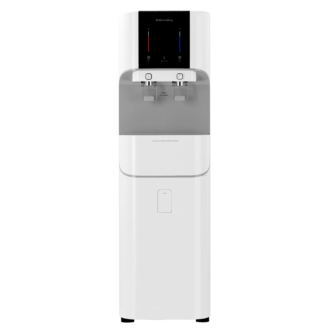 MÁY LỌC NƯỚC COWAY CORE CHP-671R ảnh đại diện
