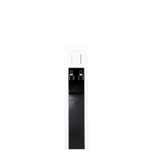 MÁY LỌC NƯỚC COWAY HARRY (CHP-590R) ảnh đại diện