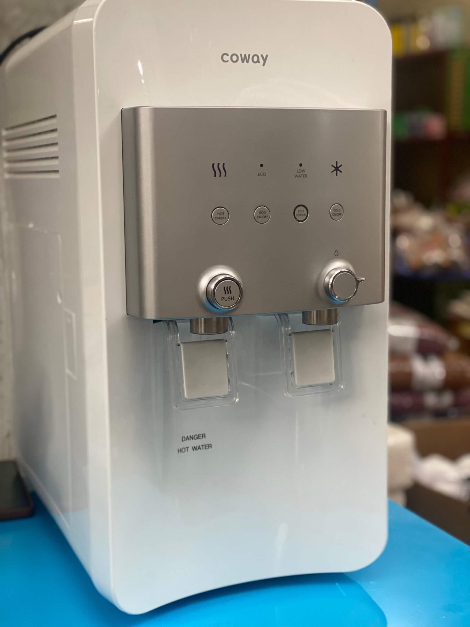 MAY LOC NUOC COWAY NEO PLUS CHP 264L DIEN MAY IBUYS 6 scaled scaled