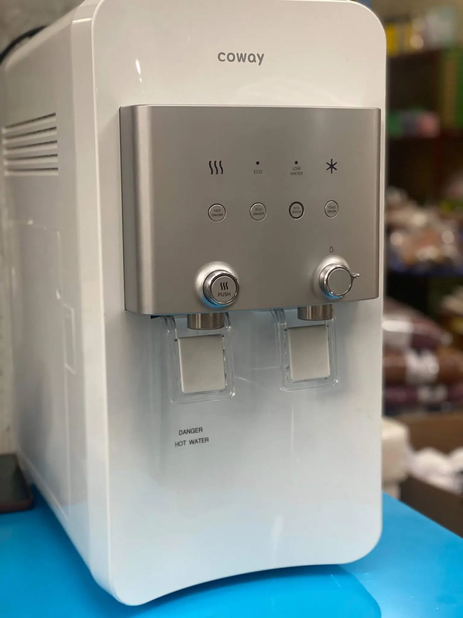 MAY LOC NUOC COWAY NEO PLUS CHP 264L DIEN MAY IBUYS 6 scaled scaled