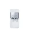 MÁY LỌC NƯỚC COWAY NEO PLUS CHP 264L ảnh đại diện