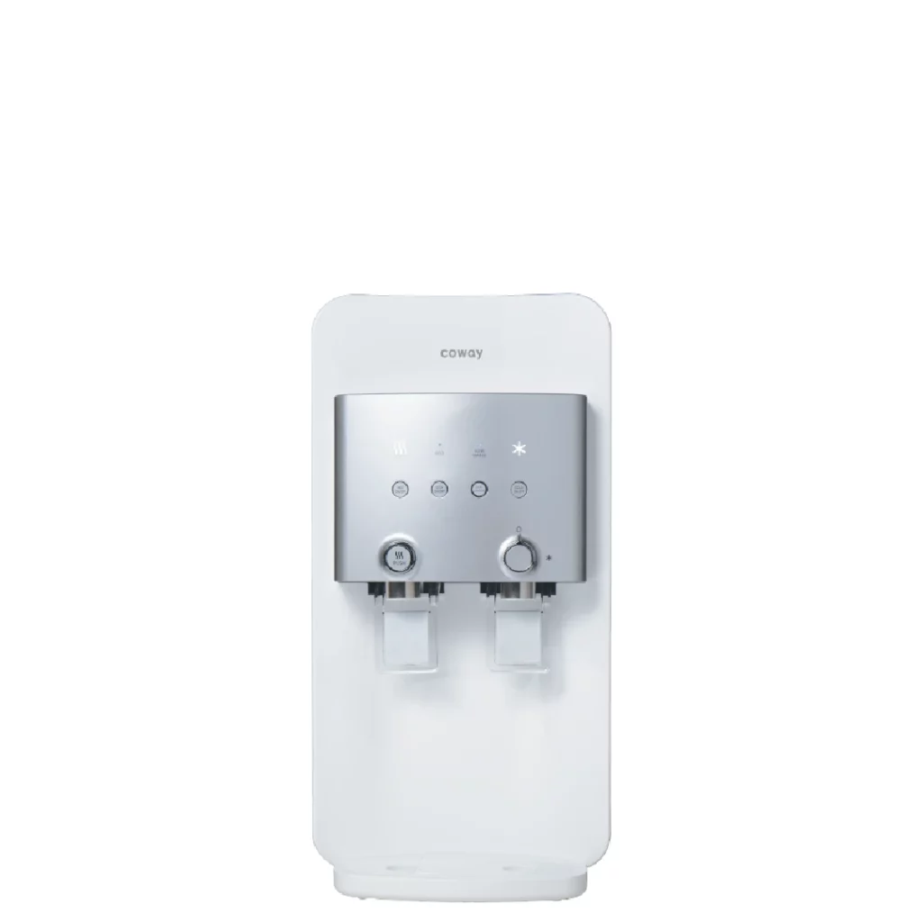 MÁY LỌC NƯỚC COWAY NEO PLUS CHP 264L ảnh đại diện