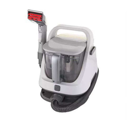 Máy giặt cầm tay Xiaomi Lydsto R7