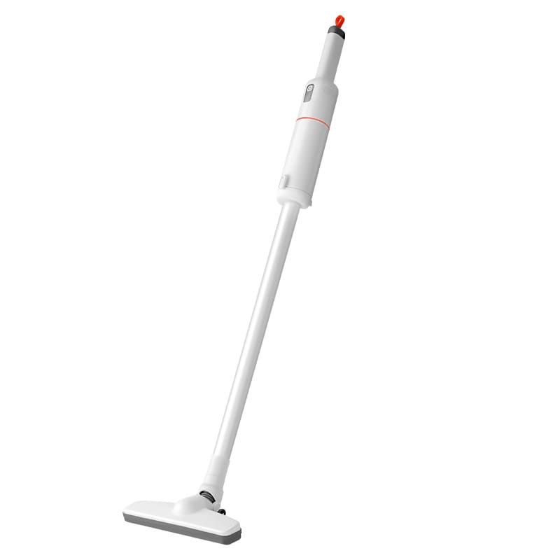 May hut bui cam tay khong day Xiaomi Lydsto H3 3