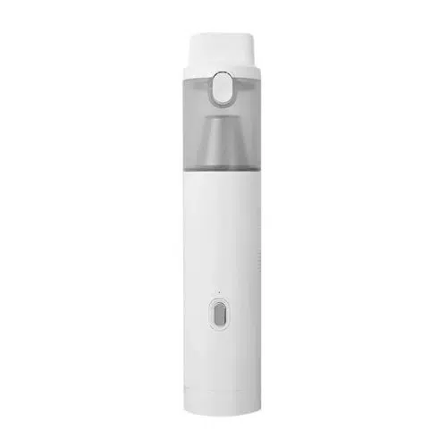 Máy hút bụi mini Xiaomi Lydsto H1