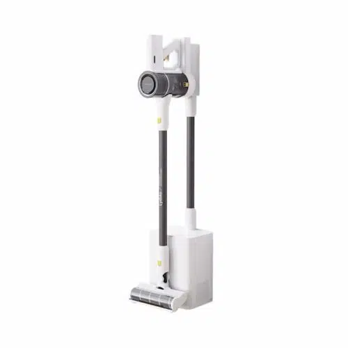 MÁY HÚT BỤI KHÔNG DÂY XIAOMI LYDSTO H4