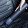 Máy hút bụi mini 2 trong 1 Xiaomi Lydsto H2