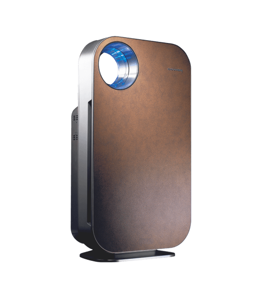 May loc khong khi Coway DOLOMITIES AP 1008DH Dien may IBUYS 1