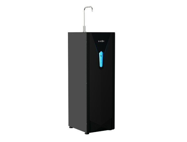 May loc nuoc Karofi Hydro Ion KAE S65 Dien may IBUYS 5