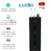 Máy lọc nước Karofi KAE S88 - Buys.vn ảnh đại diện