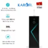 Máy lọc nước Karofi KAQ D58 - Buy.vn ảnh đại diện