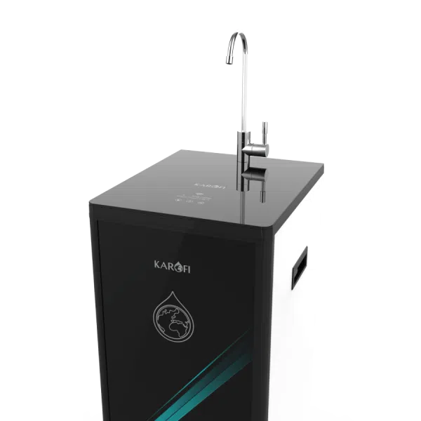 May loc nuoc Karofi KAQ D58 Dien may IBUYS 6