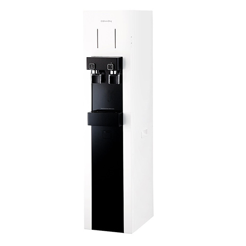 Máy lọc nước coway nóng lạnh