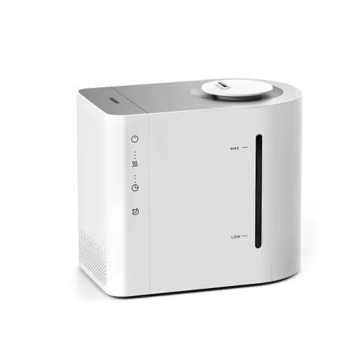 Máy phun sương bù ẩm AIRROBO HU450