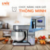 May tron bot da nang Unie EM2 18