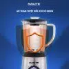 Máy xay sinh tố Kalite KEB4171